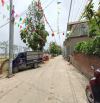 Bán đất thố bảo vân Nội Đông Anh Hà Nội