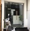 Q10 Bán Nhà 1 Trệt 1 Lầu, 54m2 đường Vĩnh Viễn, sổ riêng , đầy đủ tiện ích giá 3 tỷ 290