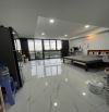 Q.7 -  GÓC 2 MẶT TIỀN  XE HƠI TRÁNH,  CHỈ 15 TỶ, DT KHỦNG 210m²