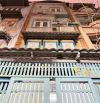 Nhà bán: đường Bành Văn Trân, DTSD 107m, 5Tầng, nhỉnh  5 tỷ