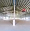 XT263 Cho thuê xưởng 14.000m2, gần đường Võ Nguyên Giáp, Tp. Biên Hòa. Pháp lý đầy đủ, PCC