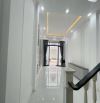 Bán nhà ngay Xô Viết Nghệ Tĩnh, Bình Thạnh. Giá: 2 tỷ 320tr/ 72,1 m2. Sổ riêng, đường ô tô