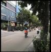Bán mặt phố Vũ Tông Phan - Trung tâm quận Thanh Xuân. 1111m2, mt 12m, 200 tỷ