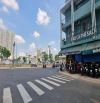 BÁN NHÀ MẶT TIỀN NGUYỄN VĂN CỦA - TÙNG THIỆN VƯƠNG , Q8 - 4.5x20m - NHỈNH 15 TỶ-
