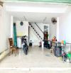 Bán nhà mặt phố đường Phan Châu Trinh  5tỷ200tr ngay trung tâm Hải Châu, Đà Nẵng