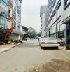 Phân Lô Phố Nghĩa Đô Cầu Giấy, 2 Mặt Tiền Ôtô Tránh Vỉa Hè Kinh Doanh, 65m MT 5m 24 Tỷ