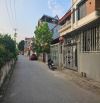 HƠN 7 TỶ-50M2 MẶT PHỐ BÁT KHỐI-LONG BIÊN-Ô TÔ TRÁNH- KINH DOANH- GIÁ ĐẦU TƯ CỰC TỐT