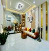 Bán nhà đẹp Huỳnh Tấn Phát, Quận 7 - 50m2 - nhỉnh 3 tỷ - 2 tầng BTCT, SHR