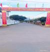 Bán Đất -Xã Hiền Ninh ( Sóc Sơn)- Trục Chính Kinh Doanh 84 M2- Full Thổ Cư - 2,9 Tỷ