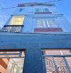 Chủ kí gửi bán gấp nhà đẹp Nguyễn Tiểu La, Quận 10/ 48m2/ Sổ Hồng Riêng/ Giá chỉ 3 Tỷ 2