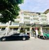 LIỀN KỀ THANH XUÂN - 5 TẦNG THANG MÁY - 110M - GIÁ NÀO CŨNG BÁN