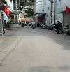 Bán Nhà Xuân Thuỷ Cầu Giấy-Phân Lô,Oto Kinh Doanh_56m 6 tầng mt 4,1m giá 18,5 tỷ