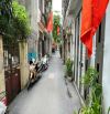 Bán nhà đẹp Vũ Tông Phan – Hạ Đình, 55m², 6 tầng, thang máy – Giá 14.8 tỷ