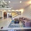 🔺Chốt và sở hữu ngay căn nhà Võ Thị Nhờ, Quận 7 / 65.3m2 / Giá 3 Tỷ 530 (Sổ Hồng Riêng)