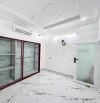 Bán Nhà 1 Trệt 2 Lầu Hẻm 138 Trần Hưng Đạo - Ninh Kiều