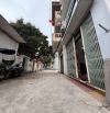 NHÀ ĐỨC GIANG - 4 TẦNG ĐẸP - Ô TÔ VÀO NHÀ - HAI MẶT THOÁNG Diện tích 45m²