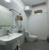Nhà đẹp phố Nguyễn Lân – 47m², 5 tầng mới – Gần Trường Chinh, giá 11.9 tỷ