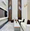 Căn Nhà Sinh Lời Cực Tốt-SHR-Nguyễn Thị Thập-Q7-2Lầu-39M2-2Tỷ686-gần Chơ Tân Mỹ ALO ĐI XEM