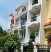 Hiếm! Bán Nhà Mặt Tiền Lũy Bán Bích, Tân Phú, 58.7m², 4 tầng, Giá Chỉ 12.7 Tỷ, Kinh Doanh