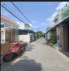 Nhà cấp 4 mặt tiền đường thới an dt 126m² đang cho thuê 7trieu giá nhỉnh 6 tỷ