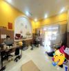 Bán nhà mặt tiền P7 gò vấp, Phạm Huy Thông, Cityland, view công viên, 5x20m, 2 tầng, 14 tỷ