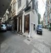 Cần bán nhà mặt ngõ Xuân đỉnh 130m2, mặt tiền7m ngõ ôtô tránh nhau, giá 178tr/m2
