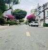 VỊ TRÍ KD Đ.ỈNH - GẦN CHỢ P18 - TÂN HƯƠNG - 2 TẦNG - NHÀ MỚI 60M N4*15 NHỈNH 8 ĐỒNG