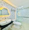 Tài Sản Dòng Tiền 20tr/th,Nhà 3Lầu,Huỳnh Tấn Phát-Q7,71m² Chỉ 3.168Tỷ.Sổ sẵn đi xem alo em