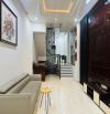 Bán nhà mặt kiệt Tiểu La, 69m2, giá 4,95tỷ nhà 3 tầng, kiệt ô tô ngay trung tâm Hải Châu