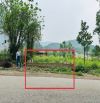 Bán 132m2 đất Thanh Hà Nam Sơn Sóc Sơn Hà Nội