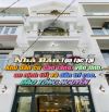 Nhà bán.Khu phân lô đồng bộ.Hạ tầng chuẩn chỉnh.Vali vào ở ngay.Giá hợp lý.Đào Tông Nguyên