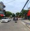 Sở HỮU NGAY  ĐẤT MẶT TIỀN BÙI VINH GIÁ  CHỈ 4 tỷ