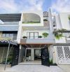 Căn Nhà Tốt Nhất KV Trần Não, Đ.Số7, An Phú Với 80m2 SHR 3Tầng 4PN Có HDT22Tr Chỉ Có 5,7Tỷ