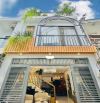 Nhà đẹp có 1 0 2 tại Nguyễn Trãi, Q.5–Gặp Là Chốt, chỉ 3TỶ280, 50,3m², 1T1L có st, HXH,SHR