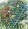 Bán căn nhà Hoàn thiện Ngoài ecogaden Huế 150m2