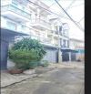 Nhà cấp 4 100m² đường ô tô sát lê văn khương 6ty3