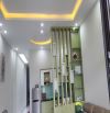 CẦN BÁN NHÀ MỘC SƠN 5 NGŨ HÀNH SƠN GIÁ TỐT