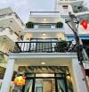 Cần bán gấp nhà đường Tô Hiến Thành, P13, Quận 10, DT 48m2/giá 3.1 tỷ sổ riêng,Thuê 15trTh