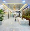 Nhà 1/ Đường Lý Chính Thắng, Q3, DT 56m2 giá 5 Tỷ 450 (TL), Sổ Hồng Riêng