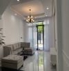 🌸Siêu phẩm nhà 3 tầng đẹp đường số 3a, Hà Quang 2, Phước Hải, Nha Trang gần công viên