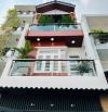 ⚛️ Siêu Hot !! Nhà 67.2m2 đường Cách Mạng Tháng Tám, Quận 10 / 3 Tỷ 620 (Pháp Lý Đầy Đủ)