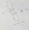 ♦️BÁN ĐẤT TẶNG NHÀ C4 – DT 260M2 - NGANG 6.2M BÀ HUYỆN THANH QUAN - NỞ HẬU- TOÀN KHÁCH TÂY