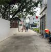 Lô đất đẹp Lương Quy – chưa đến 3 tỷ, diện tích 40m2, mặt tiền 5m, gần thị trấn Đông Anh