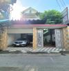 8Tỷ3__239m2__Biệt Thự ngang 11,5m gần Ngã Ba Ông Xã__hẻm 5m, ra chợ Đoàn Thị Kia chỉ 100m