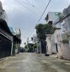 Bán gấp nhà hẻm xe tải thông Đình Phong Phú, Tăng Nhơn Phú B, 135m2, ngang 9m, 4 tỷ XXX