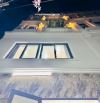 Nhanh tay chốt lẹ CHDV đường số 79-Nhà 81m2 chỉ 4tỷ120 cho thuê 48tr ngay CV An Phú Hưng