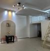 Nhà cách Bùi Hữu Nghĩa chỉ 100m. Ra chợ đồn 5p xe máy. Nay chủ đi mỹ cần bán gấp