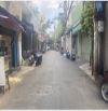 Nhà 1 Trệt 1 Lầu Đông Hưng Thuận Q12 - Sổ Vuông, Giá Chỉ Nhỉnh 5,3 Tỷ!