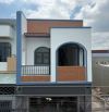 Bán nhà sổ riêng thổ cư gần chợ trảng dài