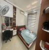Bán nhà phố Văn Cao – Địa chỉ: 254 Văn Cao Diện tích ~40m² x 4 tầng.